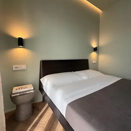 Guest house Four *