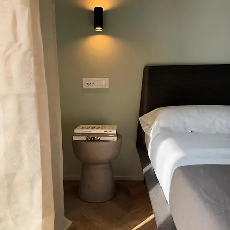Four Guest house