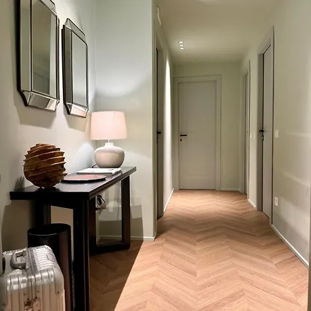 Guest house Four *