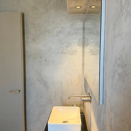 Four Guest house