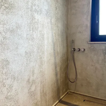 Pensjonat Four Katania